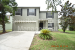31023 Temple Stand Ave Wesley Chapel, FL 33543